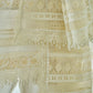 Design 9A Luxury Lawn Eid Edition 2026 Unstitched