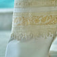 Design 9A Luxury Lawn Eid Edition 2026 Unstitched
