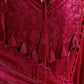 Design 9B Luxury Lawn Eid Edition 2026 Unstitched