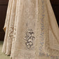 EMBROIDERED LAWN EL26-D03 UNSTITCHED