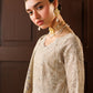 EMBROIDERED LAWN EL26-D03 UNSTITCHED