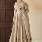 EMBROIDERED LAWN EL26-D03 UNSTITCHED