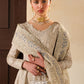 EMBROIDERED LAWN EL26-D03 UNSTITCHED