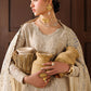 EMBROIDERED LAWN EL26-D03 UNSTITCHED