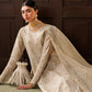 EMBROIDERED LAWN EL26-D03 UNSTITCHED