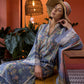 DESIGN 9B SUMMER VITAL '24 UNSTITCHED