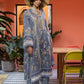 DESIGN 9B SUMMER VITAL '24 UNSTITCHED