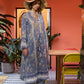 DESIGN 9B SUMMER VITAL '24 UNSTITCHED