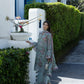 EPN-8A EIRINI BLOOM