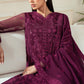 Regal Violet