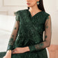 Emerald Muse