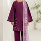 Mauve Eclips