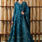 EMBROIDERED LAWN EL26-D04 UNSTITCHED