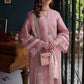 D3- Blush Pink