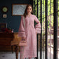 D3- Blush Pink