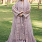 Shehrazad