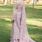 Shehrazad
