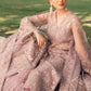 Shehrazad
