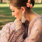 Shehrazad