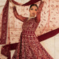 Zulekha