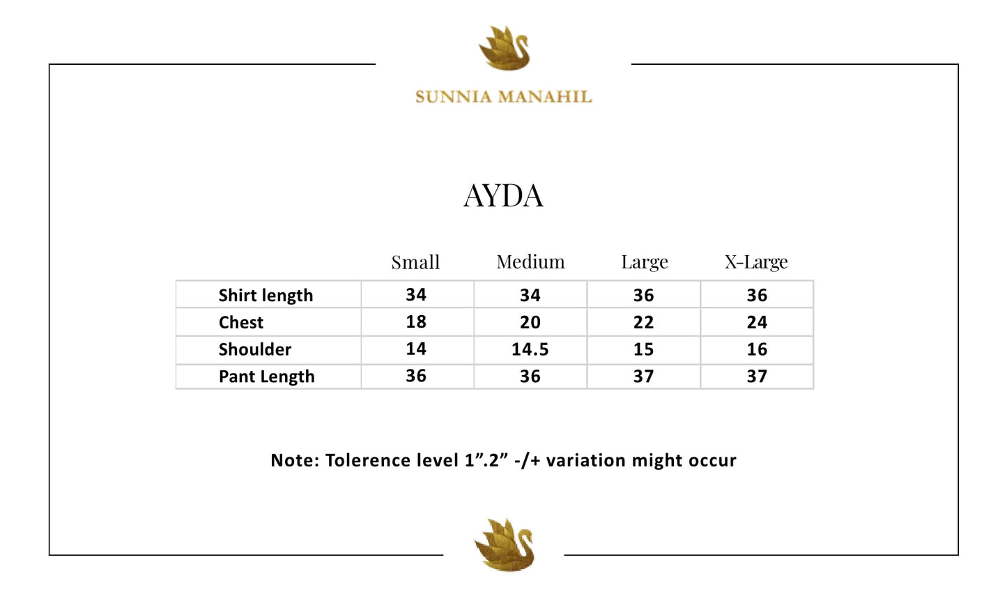 Ayda