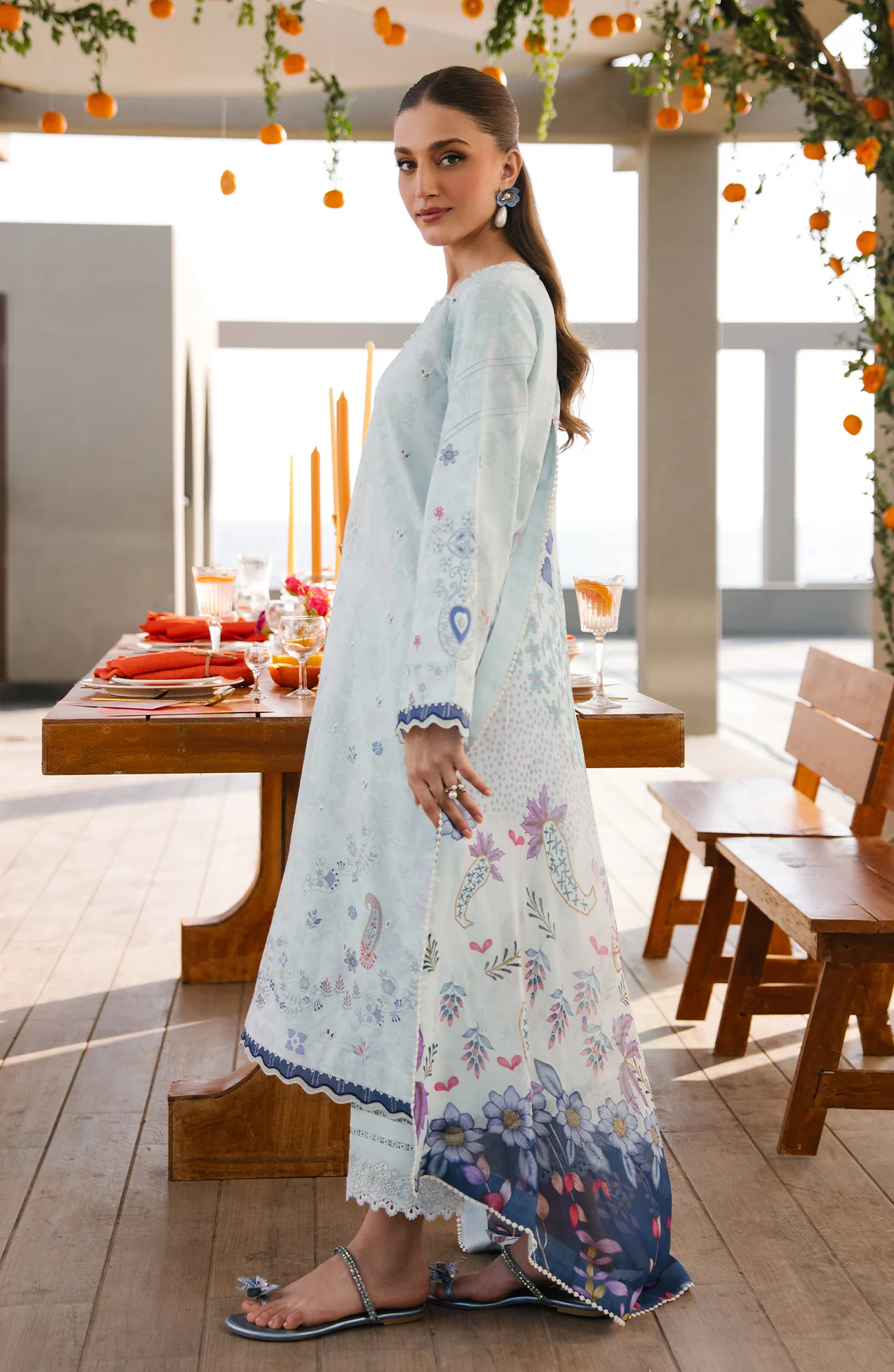 Alara