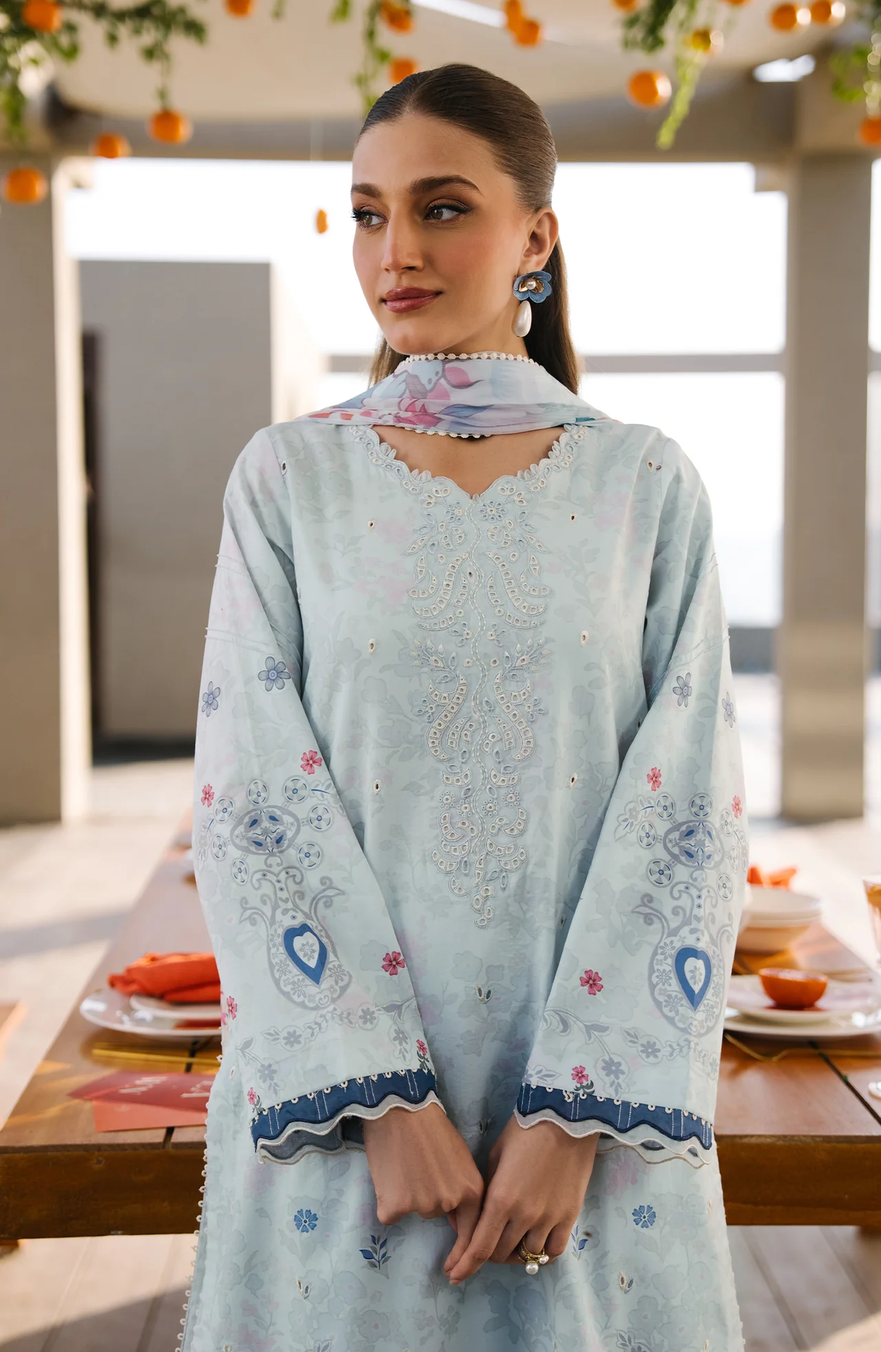 Alara