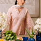 Amyra