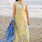 Areen