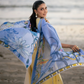 Areen