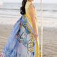 Areen