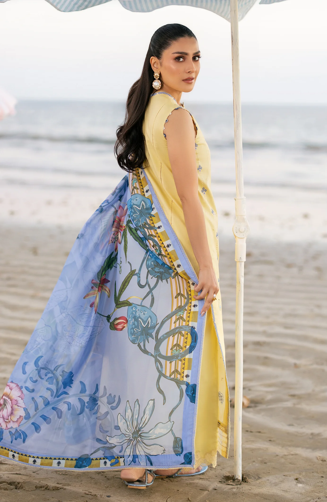 Areen