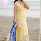 Areen