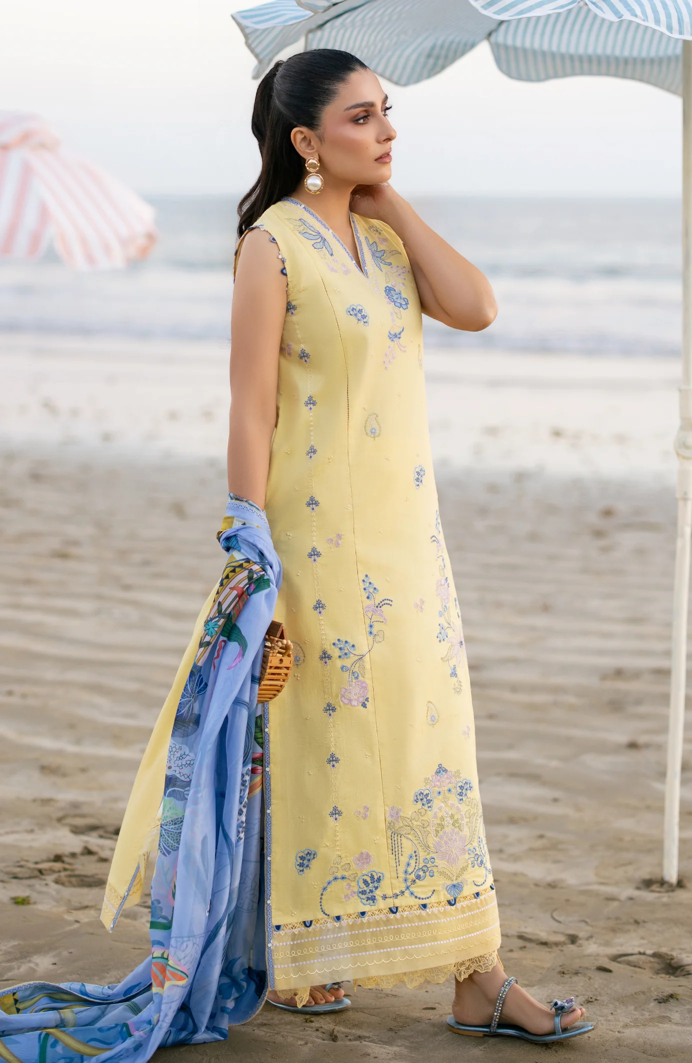 Areen