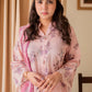 3 Piece - Embroidered Lawn - 8194