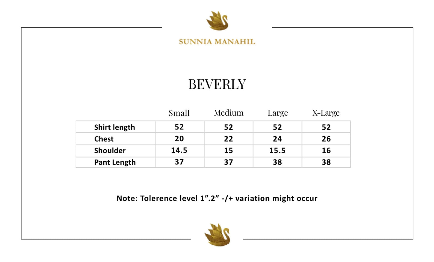 Beverly
