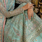 Bindu