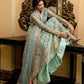 Bindu