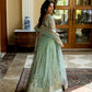 Bindu