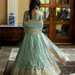 Bindu