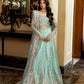 Bindu