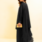 Black Farshi Set