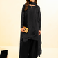 Black Farshi Set