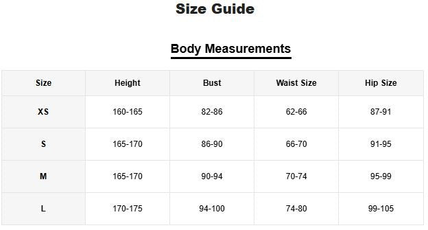 Casual Sleeveless V-Neck Button Front Washed Long Denim Dress With Pockets