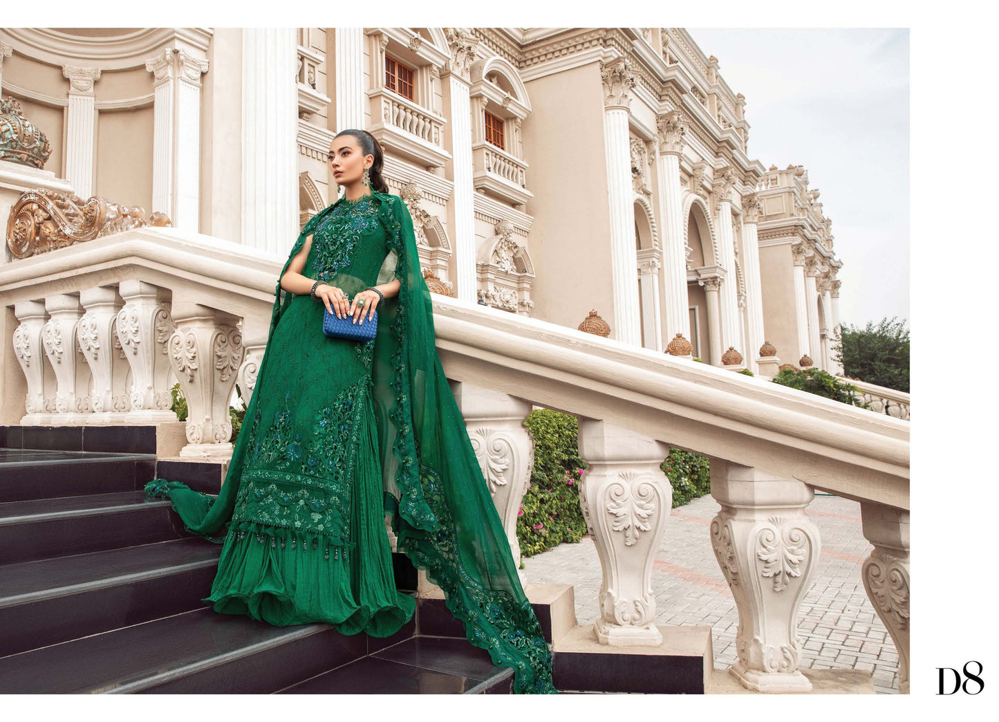D8