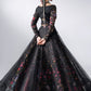 3 Piece Unstitched Embroidered Organza Suit