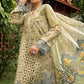 EID LAWN-24-10
