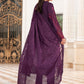 ELS-26-14-Purple-Small