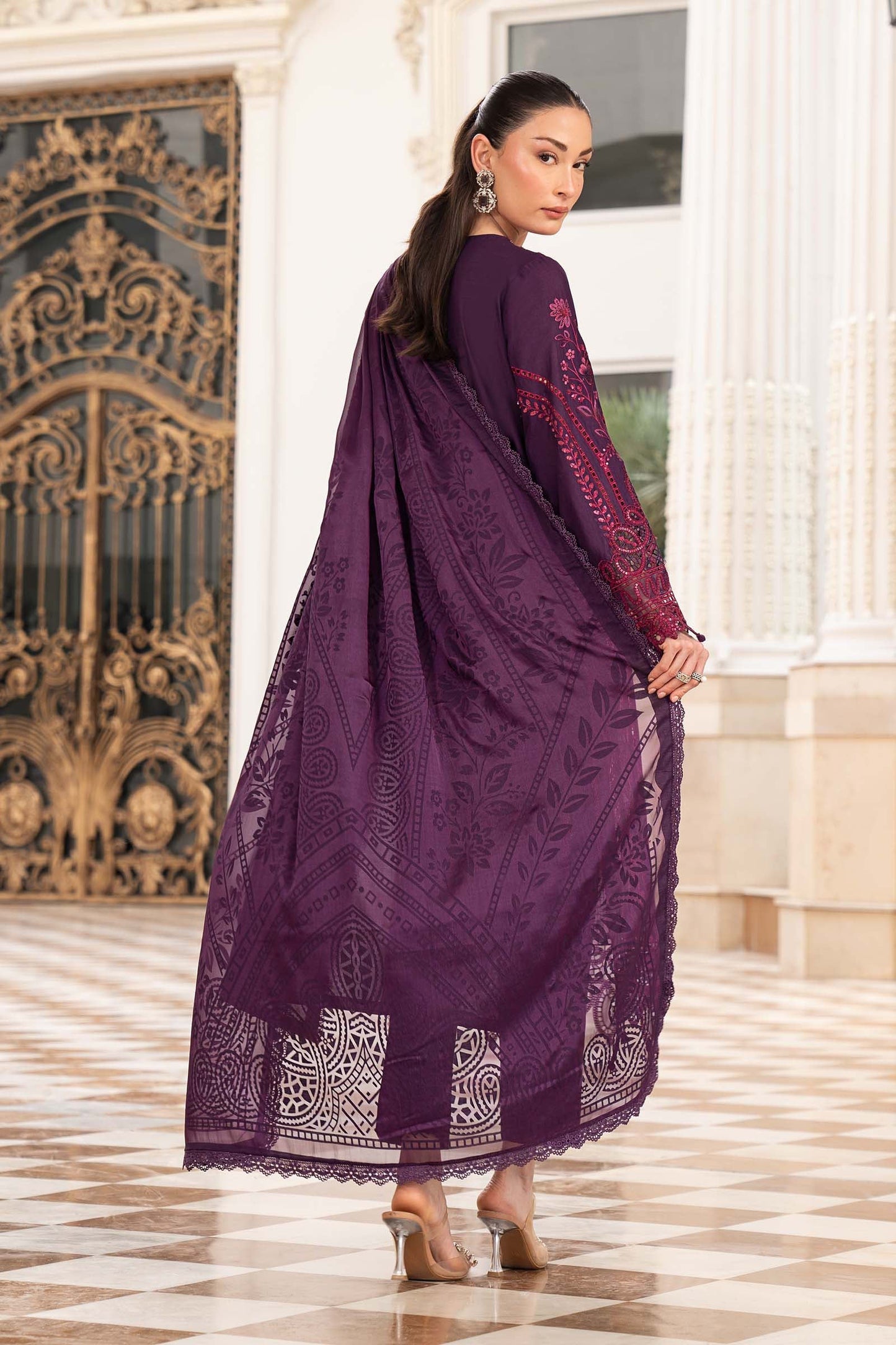 ELS-26-14-Purple-Small