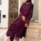 ELS-26-14-Purple-Small